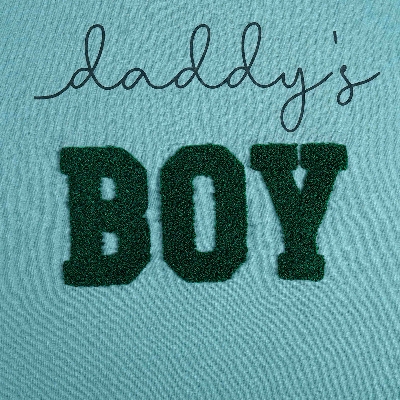 Picture of TORR Bio Mint Boys T-shirt