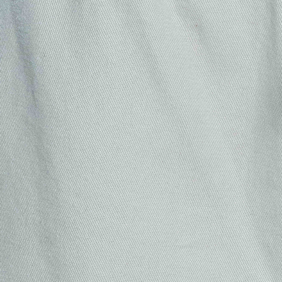 Picture of TORR Stone Boys Shorts