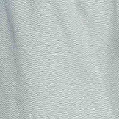 Picture of TORR Stone Boys Shorts