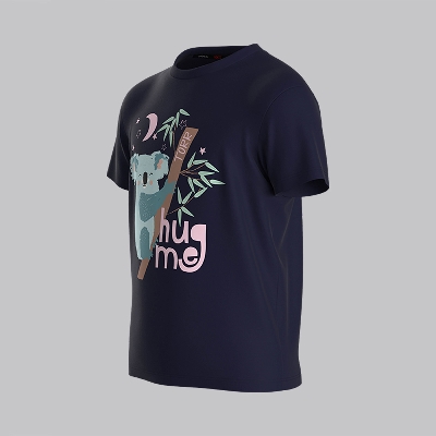 Picture of TORR Night Sky Boys T-shirt