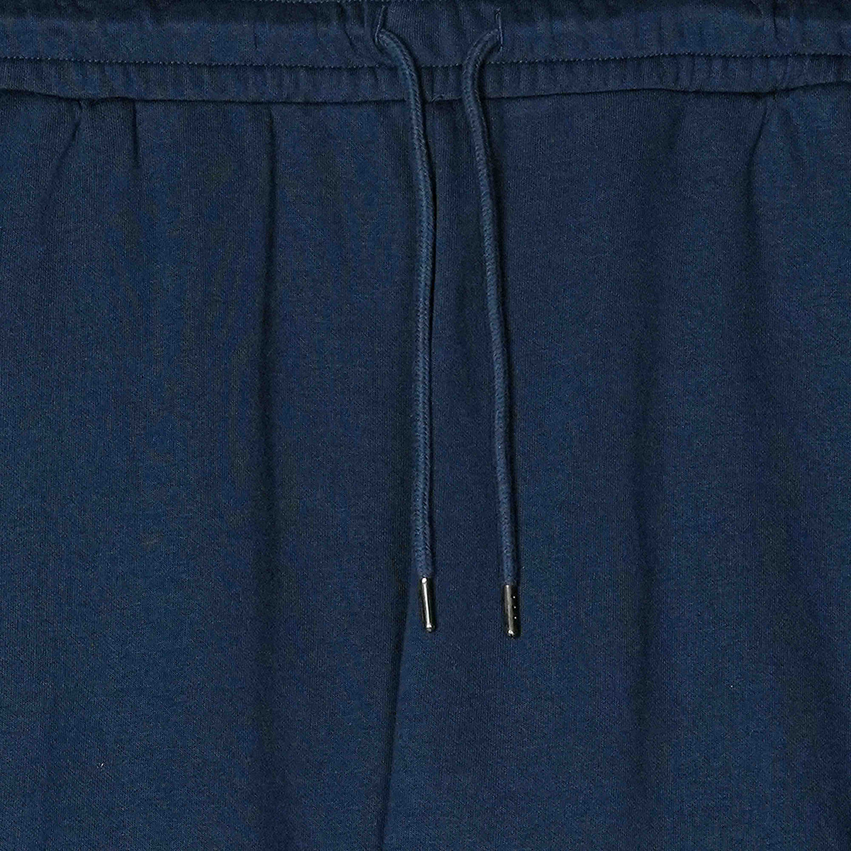 Picture of TORR Navy Unisex Jogger