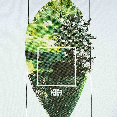 Picture of TORR White Men's  T-shirt