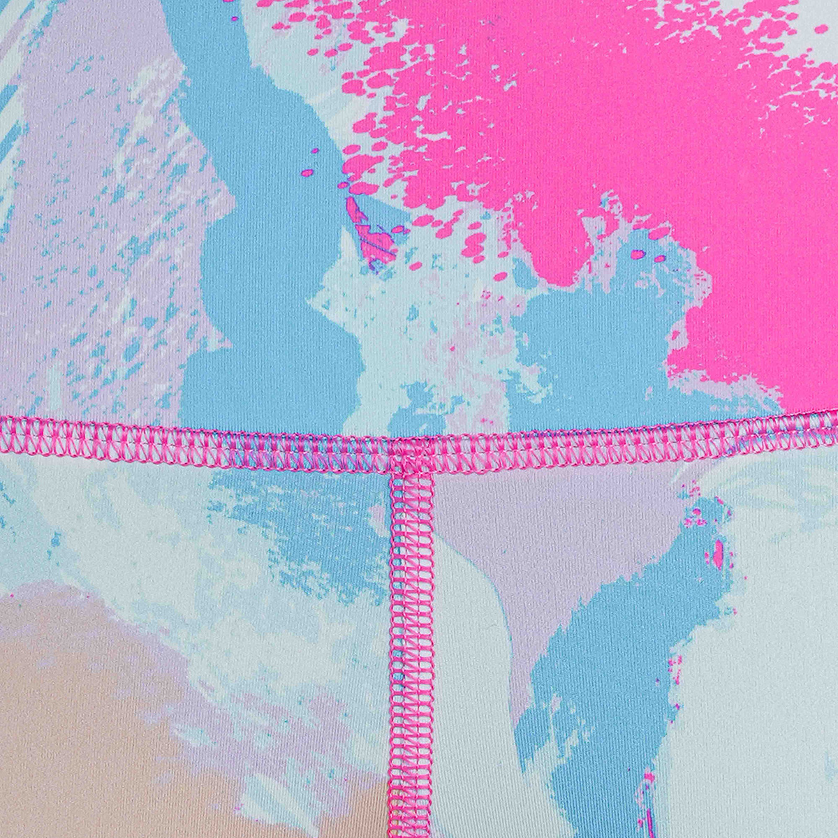 Picture of TORR Aop Women's Leggings