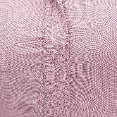 Picture of TORR Coral Rose Women's Shirt