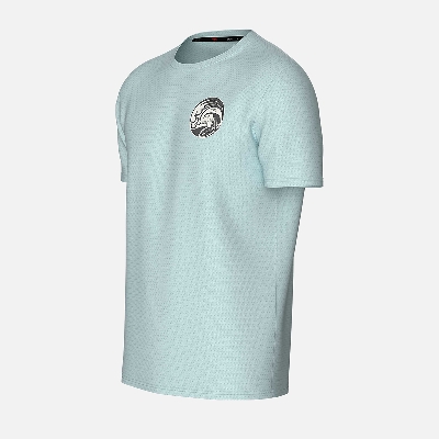 Picture of TORR Celesto Polo Men's T-shirt