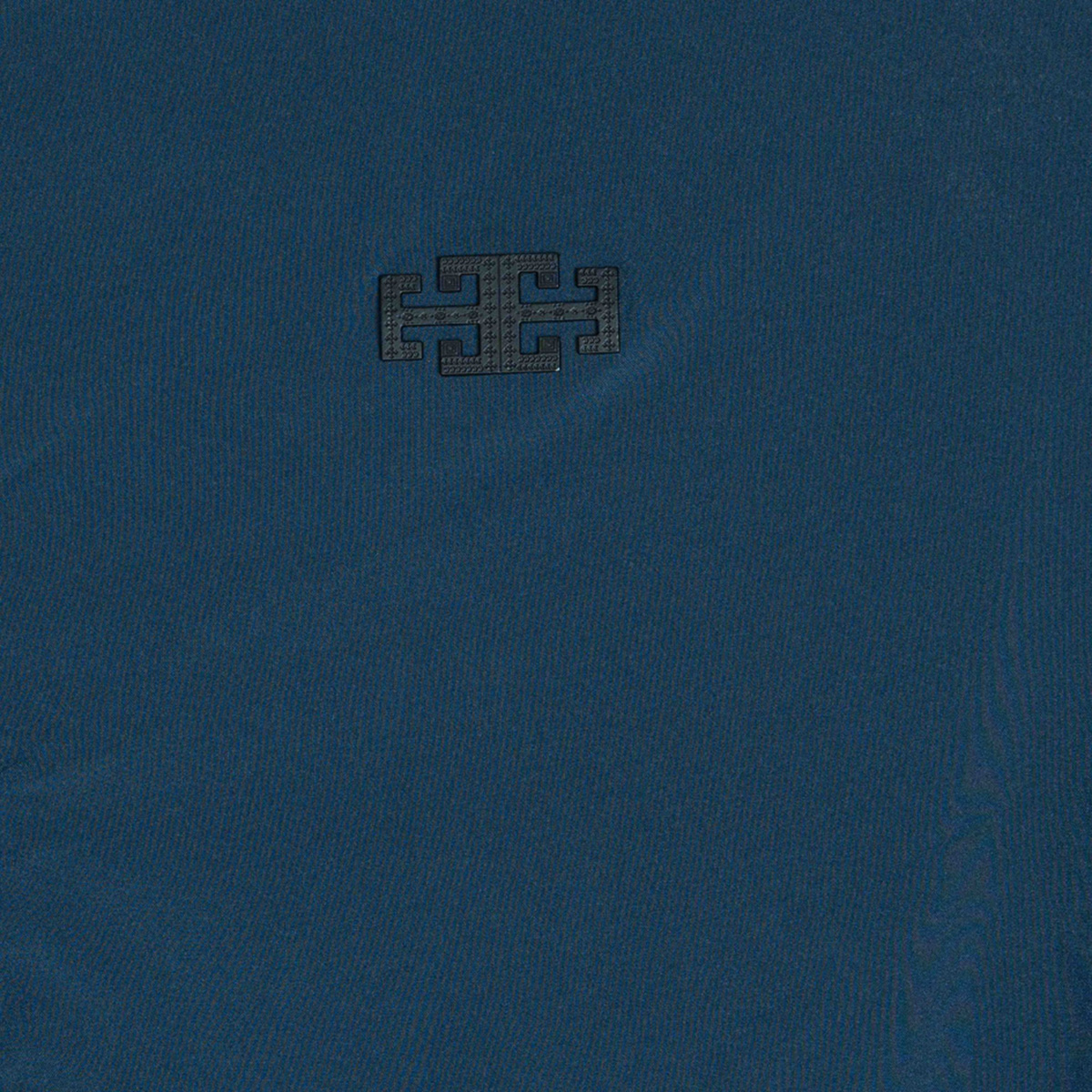 Picture of TORR Navy Jacket