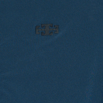 Picture of TORR Navy Jacket