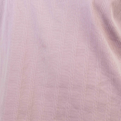 Picture of TORR MAUVE Women's T-Shirt