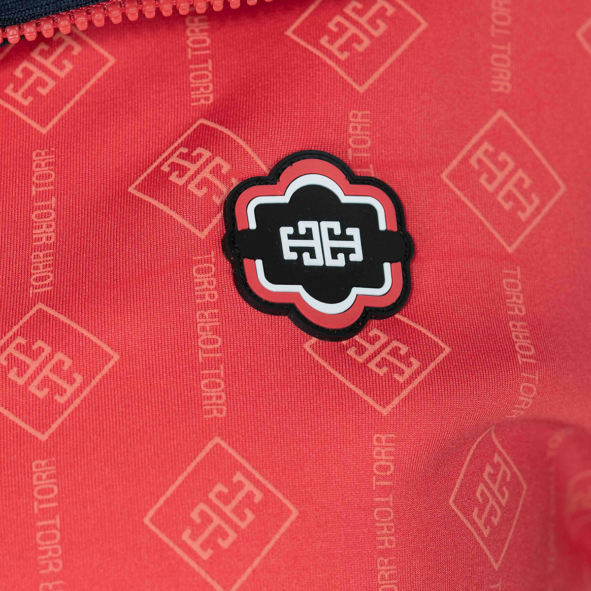 Picture of TORR Strawberry Women's Jacket