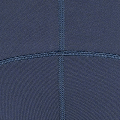 Picture of TORR Sky Captain Women's Leggings