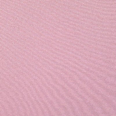 Picture of TORR Peach Men's  T-shirt