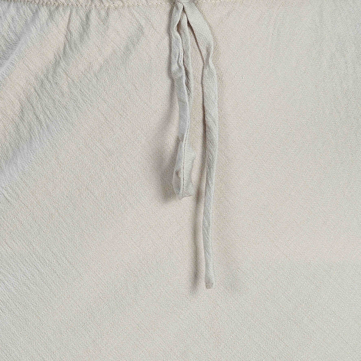 Picture of TORR Beige Womens Skirt