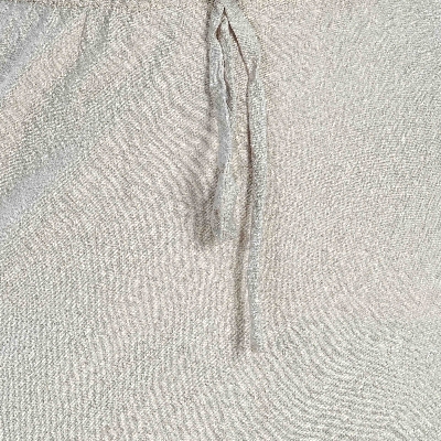 Picture of TORR Beige Womens Skirt