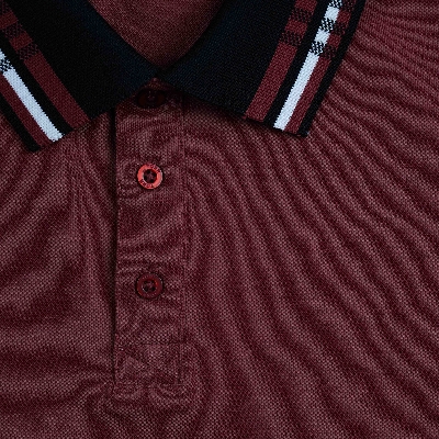 Picture of TORR Apple Butter Premium Polo