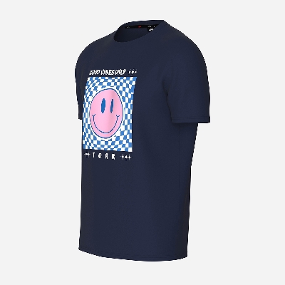 Picture of TORR Night Sky Men's  T-shirt