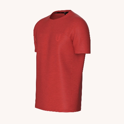Picture of TORR Ardn Men's Activewear T-shirt