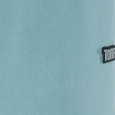 Picture of TORR Purple Women's Jogger