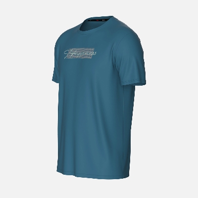 Picture of TORR Dolphin Men's Activewear T-shirt