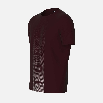 Picture of TORR Wine Men's T-shirt