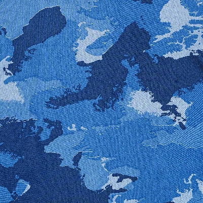 Picture of TORR Ocean Men's Activewear T-shirt