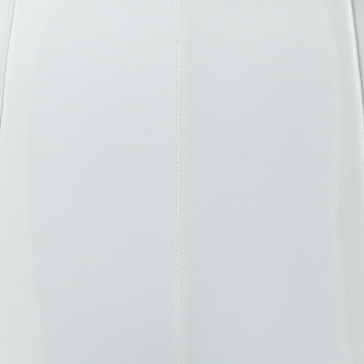 Picture of TORR Whisper White Women€™s Wide Leg Pant