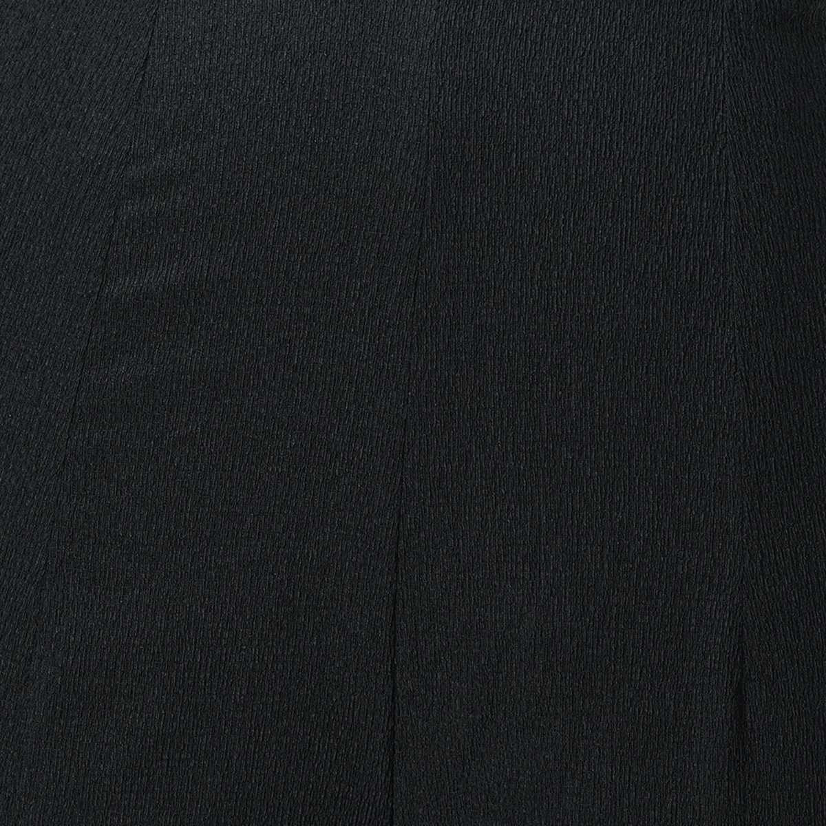 Picture of TORR Black Women€™s Wide Leg Pant