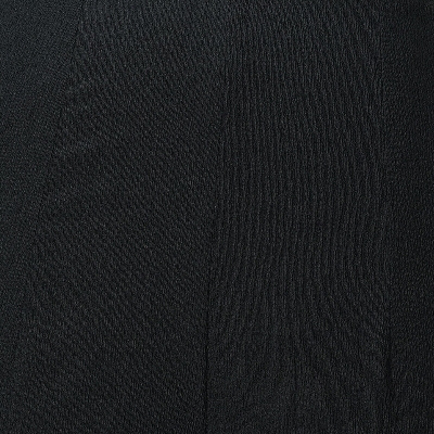 Picture of TORR Black Women€™s Wide Leg Pant