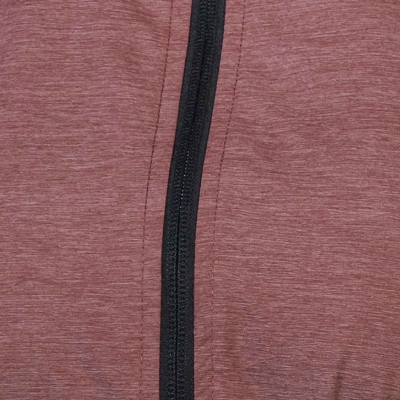 Picture of TORR Spice Women's Jacket