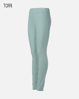 Picture of TORR MINT Women's Leggings