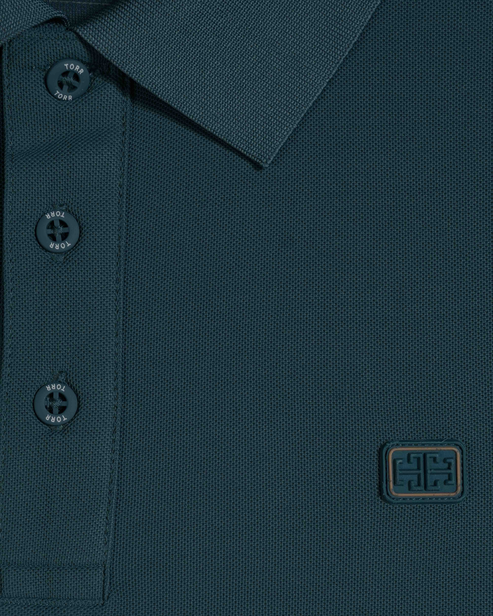 Picture of TORR Pacific Performance Polo