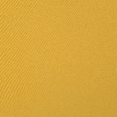 Picture of TORR Bright White Men's  T-shirt