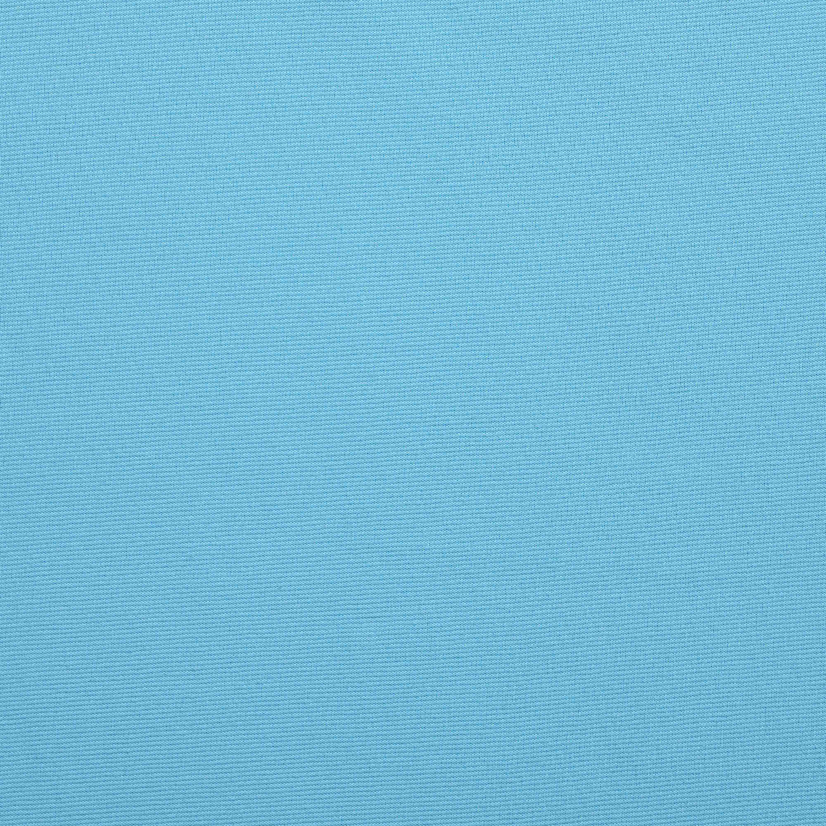 Picture of TORR Sky Way Men's  T-shirt