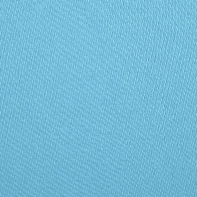 Picture of TORR Sky Way Men's  T-shirt