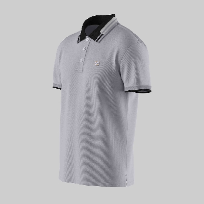 Picture of TORR Sky Performance Polo