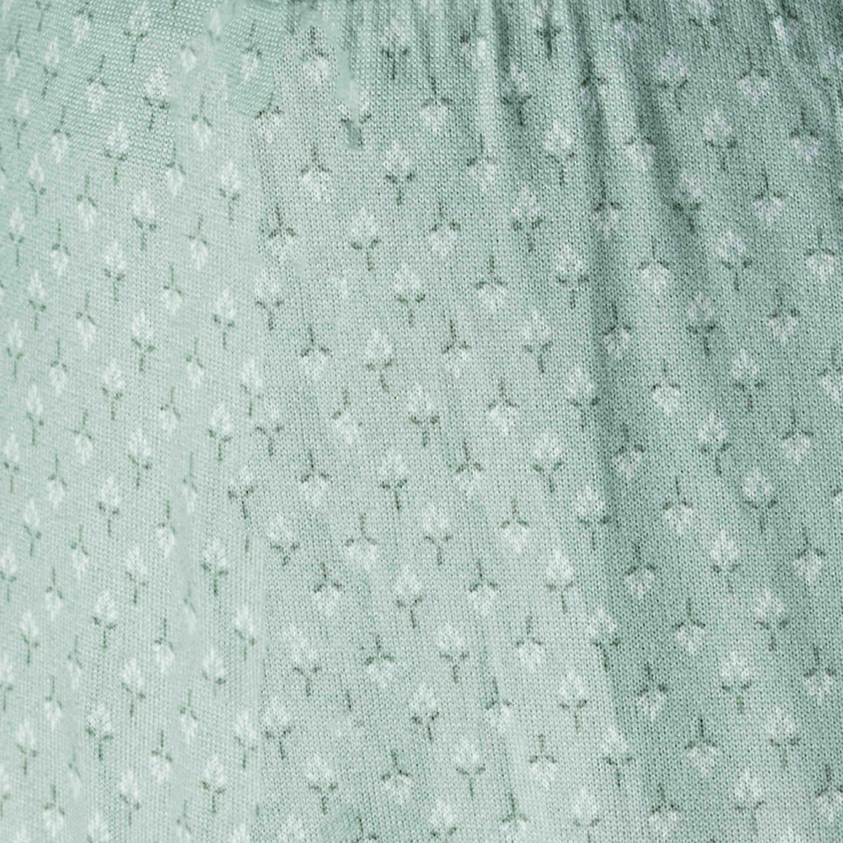 Picture of TORR Paste Aop Women's Joggers