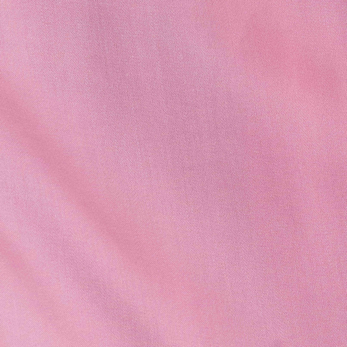 Picture of TORR Cashmere Rose Women's Pajama