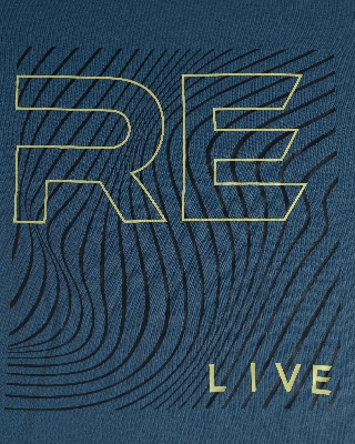 Picture of TORR DOLPHIN Men's  T-shirt