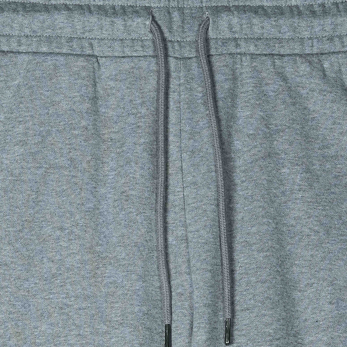 Picture of TORR Grey Unisex Jogger