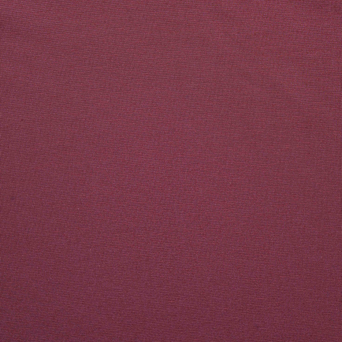 Picture of TORR Cranberry Men's  T-shirt