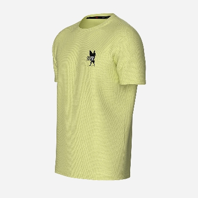 Picture of TORR Lemon Men's  T-shirt