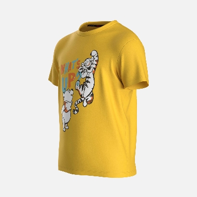 Picture of TORR Sunshine Boys T-shirt