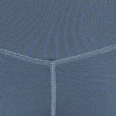 Picture of TORR Bearing Sea Women's Leggings