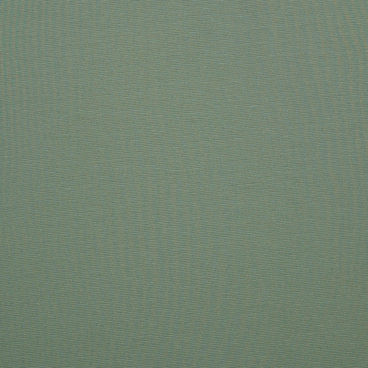 Picture of TORR Pista Men's  T-shirt