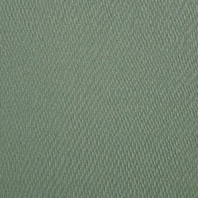 Picture of TORR Pista Men's  T-shirt