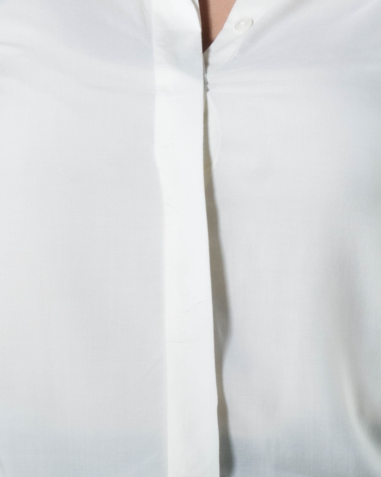 Picture of TORR WHITE BEIGE Women's Shirt