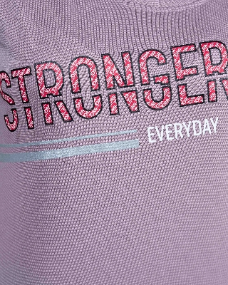 Picture of TORRLILA Women's Activewear Top