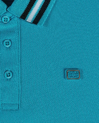 Picture of TORR Sky Performance Polo