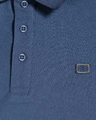 Picture of TORR Dolphin Performance Polo