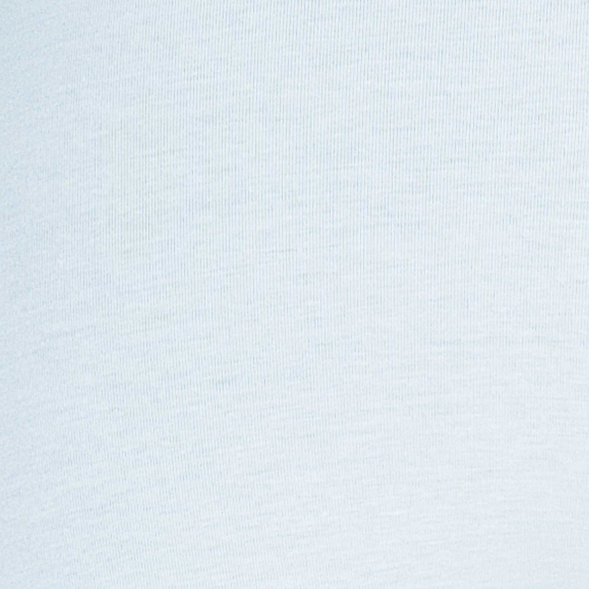 Picture of TORR Off White Women's Leggings