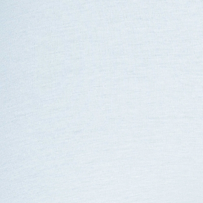 Picture of TORR Off White Women's Leggings